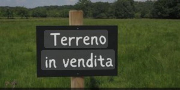terreno agricolo in vendita a Massa
