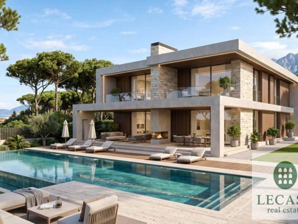 casa indipendente in vendita a Massa