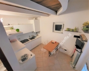 casa semindipendente in vendita a Massa in zona Marina di Massa