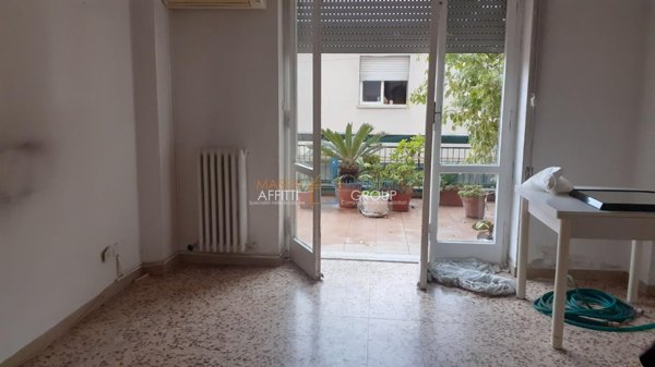 appartamento in vendita a Massa in zona Centro Storico