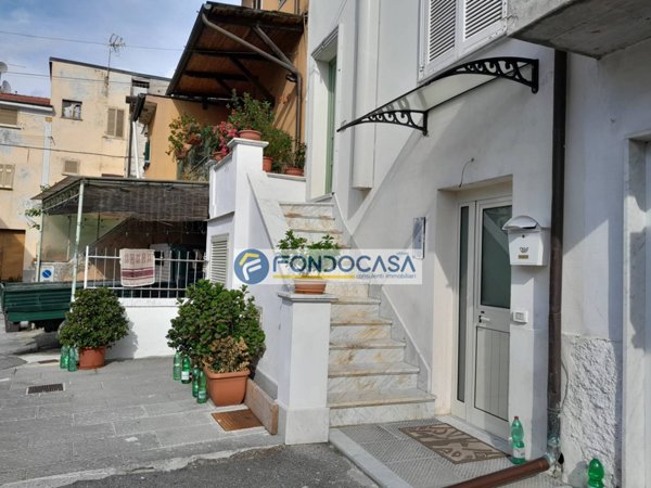 immagine annuncio 0 di 10