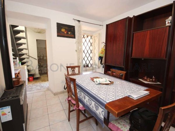 casa indipendente in vendita a Massa in zona Centro Storico
