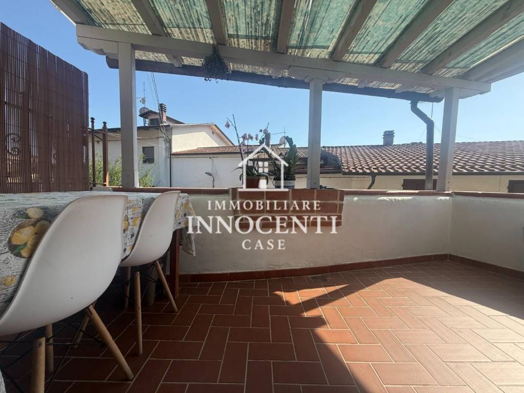 casa indipendente in vendita a Massa in zona Centro Storico