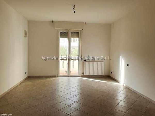 appartamento in vendita a Massa in zona Quercioli