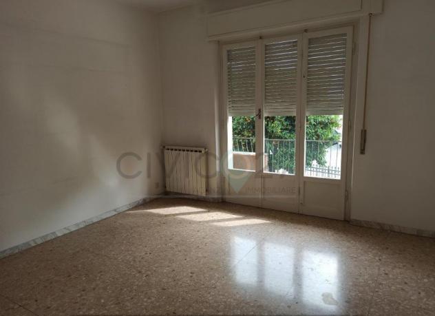 appartamento in vendita a Massa