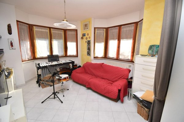 immagine annuncio 0 di 10