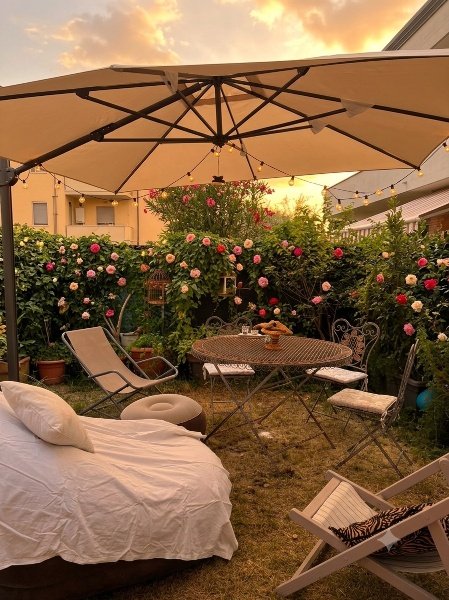 appartamento in vendita a Massa in zona Marina di Massa