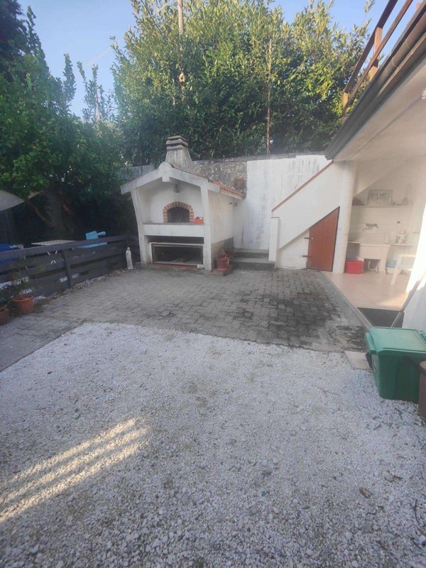immagine annuncio 0 di 8