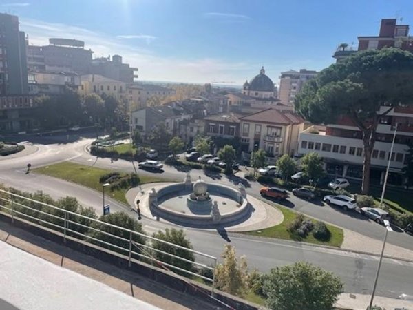 immagine annuncio 0 di 10