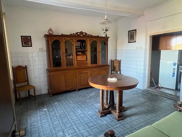 casa indipendente in vendita a Massa in zona Quercioli