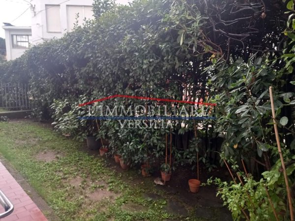 appartamento in vendita a Massa