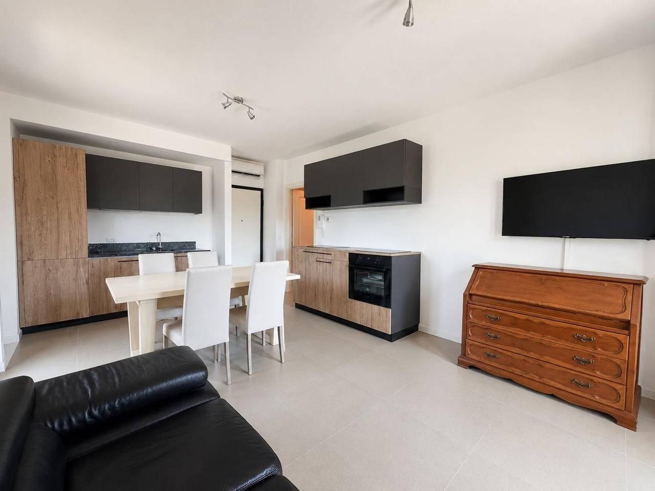 immagine annuncio 0 di 12