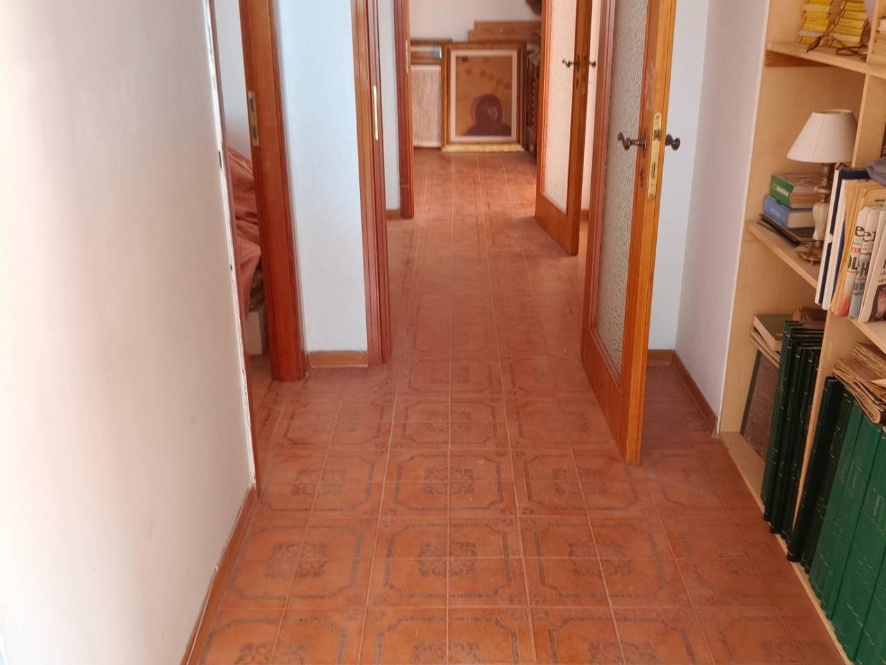 appartamento in vendita a Massa in zona Centro Storico