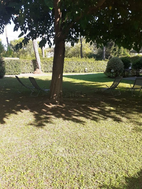 casa indipendente in vendita a Massa in zona Poveromo