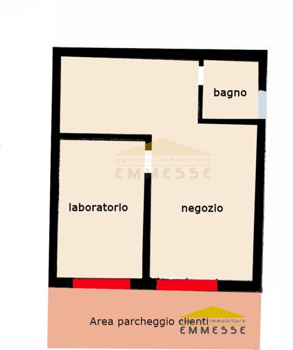 immagine annuncio 0 di 1