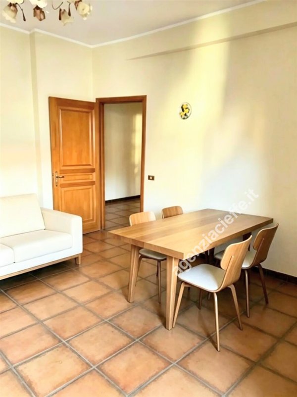 immagine annuncio 0 di 10