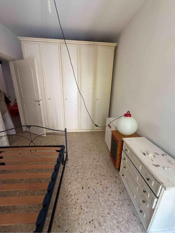 appartamento in vendita a Massa in zona Centro Storico