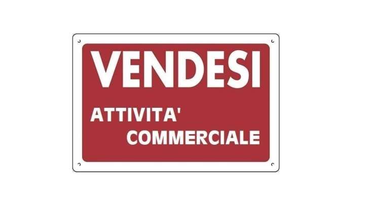 capannone in vendita a Massa in zona Centro Storico