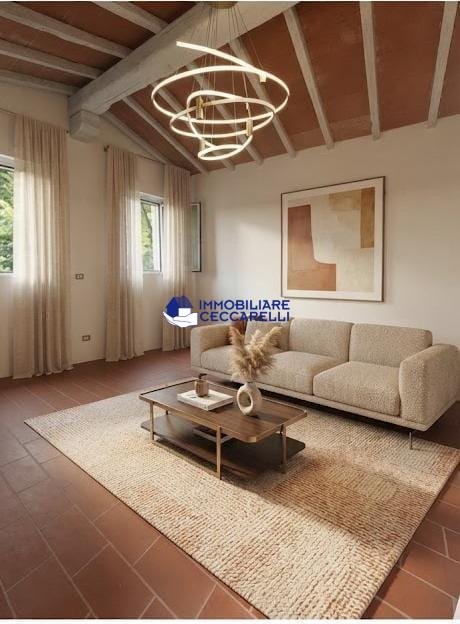immagine annuncio 0 di 8