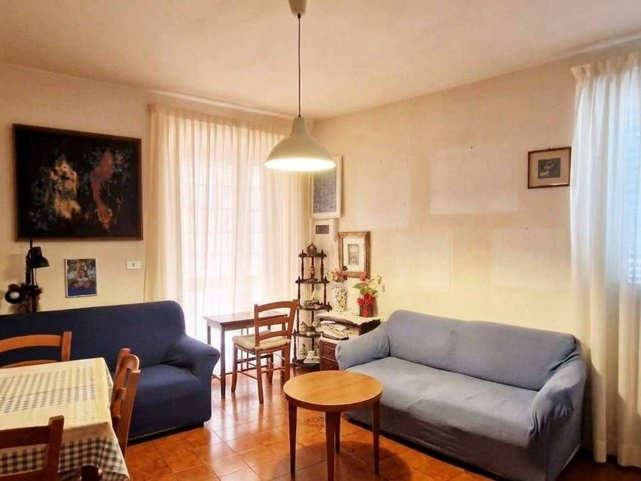 casa indipendente in vendita a Massa in zona Castagnola