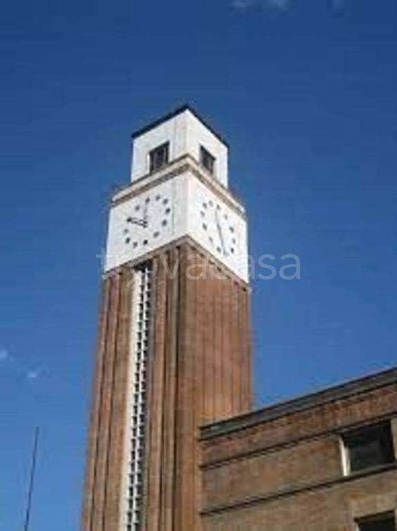 ufficio in vendita a Massa in zona Centro Storico