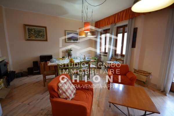 immagine annuncio 0 di 15