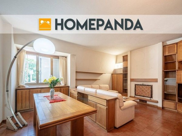 appartamento in vendita a Massa in zona Centro Storico