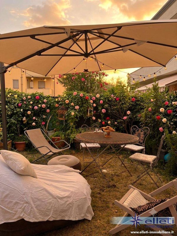 immagine annuncio 0 di 15