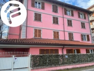 appartamento in vendita a Massa