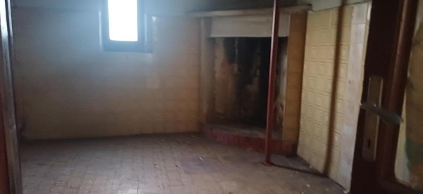 appartamento in vendita a Massa