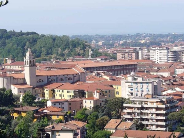 locale commerciale in vendita a Massa in zona Castagnola