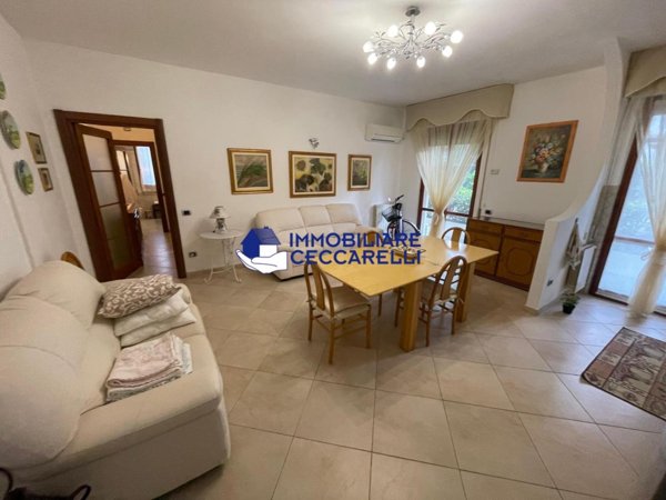 immagine annuncio 0 di 15