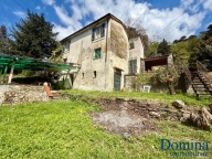 immagine annuncio 0 di 8
