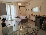 appartamento in vendita a Massa in zona Centro Storico