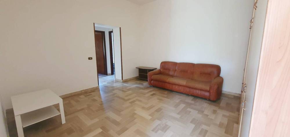appartamento in vendita a Massa