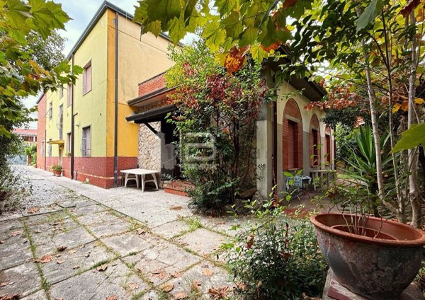 immagine annuncio 0 di 1