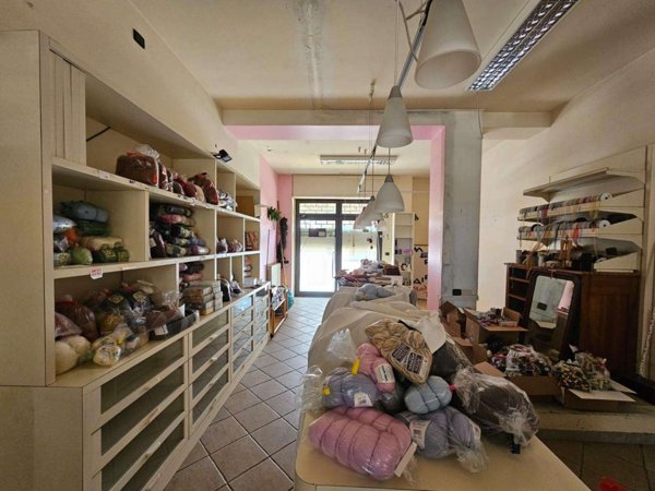 immagine annuncio 0 di 15