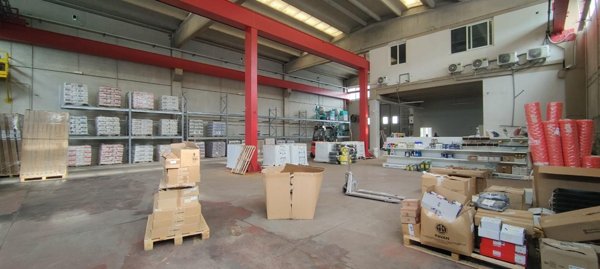 appartamento in vendita a Massa in zona Centro Storico
