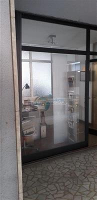 ufficio in vendita a Massa in zona Centro Storico
