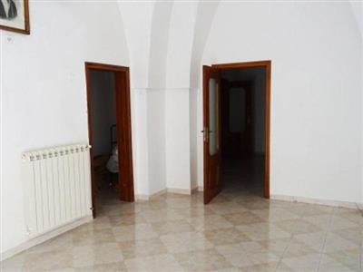 immagine annuncio 0 di 1