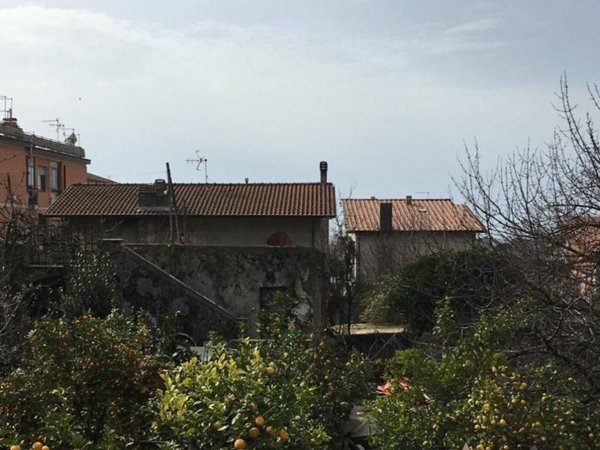 immagine annuncio 0 di 5