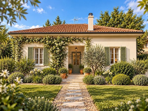 casa indipendente in vendita a Massa in zona Marina dei Ronchi