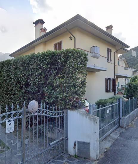casa indipendente in vendita a Montignoso in zona Cinquale