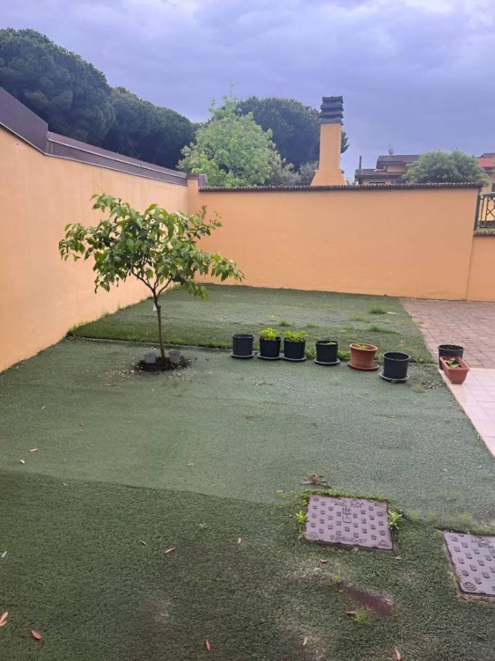 casa indipendente in vendita a Montignoso in zona Cinquale