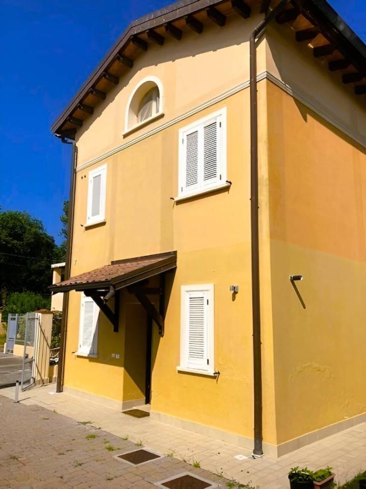 casa indipendente in vendita a Montignoso in zona Cinquale