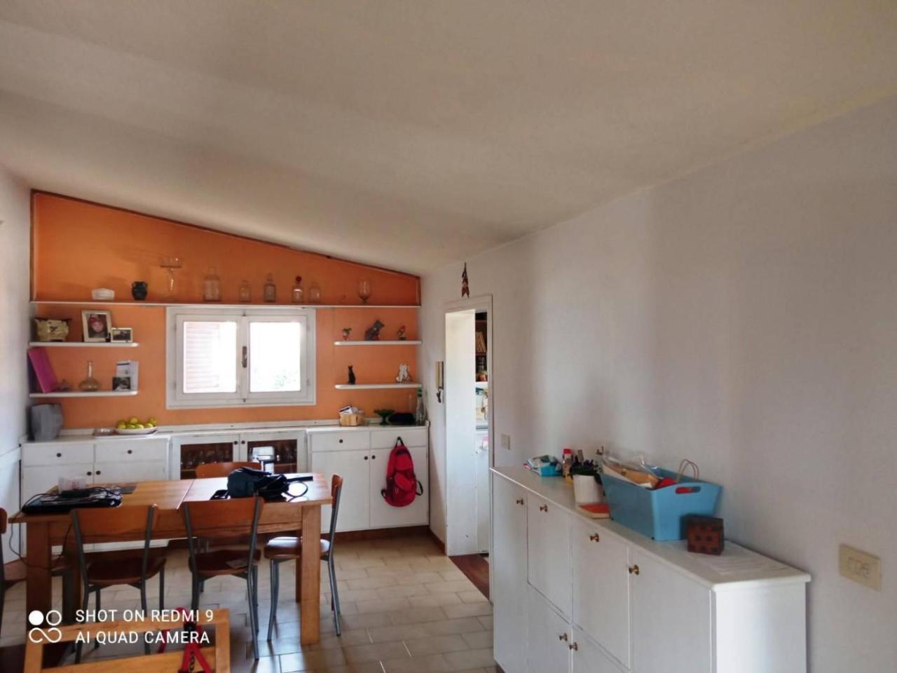 appartamento in vendita a Montignoso in zona Cinquale