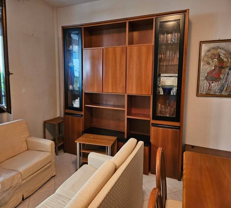 appartamento in vendita a Montignoso
