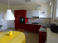 appartamento in vendita a Montignoso in zona Cinquale