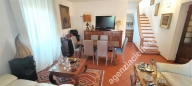 casa indipendente in vendita a Montignoso in zona Debbia