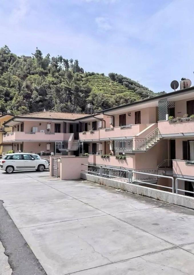 appartamento in vendita a Montignoso in zona Cinquale